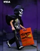 The Fiend (Misfits) (Ben Cooper Costume Kid) NECA 6 Inch Scale Action Figure