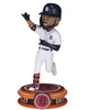 Riley Greene (Detroit Tigers) MLB Neon Bobblehead