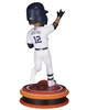 Riley Greene (Detroit Tigers) MLB Neon Bobblehead
