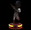 Riley Greene (Detroit Tigers) MLB Neon Bobblehead
