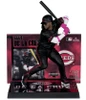 Elly De La Cruz (Reds) McFarlane City Connect Jersey MLB 7" Figure **OPENER**