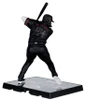 Elly De La Cruz (Reds) McFarlane City Connect Jersey MLB 7" Figure **OPENER**