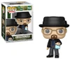 Heisenberg (Breaking Bad) Funko Pop!