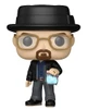 Heisenberg (Breaking Bad) Funko Pop!