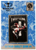 Batman: Harley Quinn #1 Cover Series McFarlane 3D Metal Pin