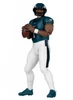 Jalen Hurts (Philadelphia Eagles) McFarlane NFL 6" Articulated Figure (PRE-ORDER Ships October)