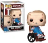 Chucky (TV Series) Funko Pop! Television Complete Set (3)