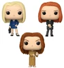 Melrose Place Funko Pop! Complete Set (3) (PRE-ORDER Ships November)