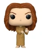 Kimberly Shaw (Melrose Place) Funko Pop! (PRE-ORDER Ships November)