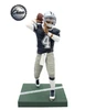 Dak Prescott (Dallas Cowboys) Exclusive Imports Dragon NFL 6" CHASE Figure