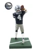 Dak Prescott (Dallas Cowboys) Exclusive Imports Dragon NFL 6" CHASE Figure