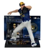 Jacob Misiorowski (Milwaukee Brewers) McFarlane MLB 7" Figure