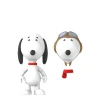 Flying Ace Snoopy (It's the Great Pumpkin, Charlie Brown) Super7 Deluxe (PRE-ORDER Ships Late October)