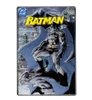 Batman #608 Cover Series McFarlane 3D Metal Pin