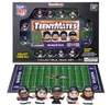 Baltimore Ravens NFL TeenyMates Collectible Team Set (12)