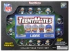 Detroit Lions NFL TeenyMates Collectible Team Set (12)
