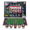 Houston Texans NFL TeenyMates Collectible Team Set (12)