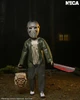 Jason (Ben Cooper Costume Kid) NECA 6 Inch Scale Action Figure