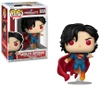 Absolute Superman DC Comics Funko Pop! (PRE-ORDER Ships January)
