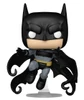Absolute Batman DC Comics Funko Pop! (PRE-ORDER Ships January)
