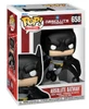 Absolute Batman DC Comics Funko Pop! (PRE-ORDER Ships January)