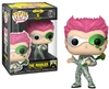 The Riddler (Batman Forever) (DC Villains) 85 Years of Batman Funko Pop!