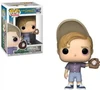 Smalls (The Sandlot) Funko Pop!