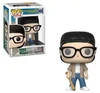 Squints (The Sandlot) Funko Pop!