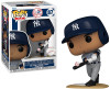 Giancarlo Stanton (New York Yankees) MLB Funko Pop! Series 6