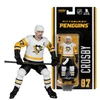 McFarlane NHL 6" Articulated Figures Complete Set (6)