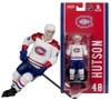 McFarlane NHL 6" Articulated Figures Complete Set (6)