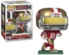 Deebo Samuel (San Francisco 49ers) NFL Funko Pop! Series 11 OPENER