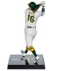 Nick Kurtz (Athletics) McFarlane MLB 7" Figure **OPENER**