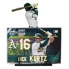 Nick Kurtz (Athletics) McFarlane MLB 7" Figure **OPENER**