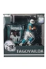 Tua Tagovailoa (Miami Dolphins) NFL 7" Figure McFarlane's SportsPicks **OPENER**