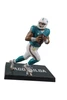 Tua Tagovailoa (Miami Dolphins) NFL 7" Figure McFarlane's SportsPicks **OPENER**