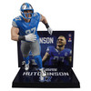 Aidan Hutchinson (Detroit Lions) NFL 7" Figure McFarlane's SportsPicks **OPENER**