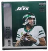 Aaron Rodgers (New York Jets) NFL 7" Figure McFarlane's SportsPicks CHASE **OPENER**
