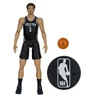 Victor Wembanyama (San Antonio Spurs) McFarlane NBA 6" Articultated Figure **OPENER**