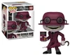 The Crooked Man (The Conjuring 2) Funko Super Pop! Movies