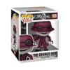 The Crooked Man (The Conjuring 2) Funko Super Pop! Movies