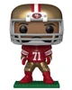 Trent Williams (San Francisco 49ers) NFL Funko Pop! Exclusive (PRE-ORDER Ships November)