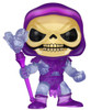 Skeletor (Masters of the Universe) Translucent Funko Pop! Exclusive (PRE-ORDER Ships November)