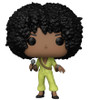 Erykah Badu (Essence Awards) Funko Pop! Rocks