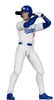 Freddie Freeman (Los Angeles Dodgers) MLB 6" Articulated Figure