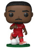 Alexander Isak (Liverpool) Funko Pop! Soccer (PRE-ORDER Ships December)