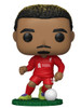 Hugo Ekitike (Liverpool) Funko Pop! Soccer (PRE-ORDER Ships December)