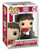 Klaus Augenthaler (Bayern Munich) Funko Pop! Soccer (PRE-ORDER Ships December)