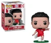 Luis Diaz (Bayern Munich) Funko Pop! Soccer (PRE-ORDER Ships December)