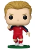 Stefan Effenberg (Bayern Munich) Funko Pop! Soccer (PRE-ORDER Ships December)